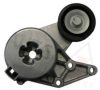 VW 071145299D Tensioner Lever, v-ribbed belt